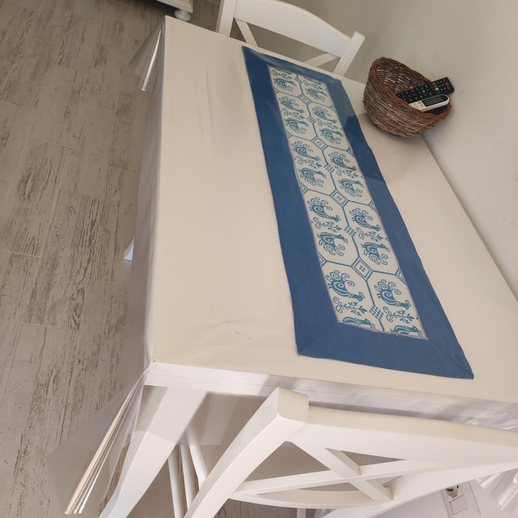 פורטו טורס Agriturismo Quattro Mori מראה חיצוני תמונה